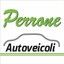 Perrone Autoveicoli di Perrone Michele